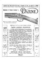 giornale/CFI0364773/1929/v.2/00000112