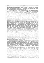 giornale/CFI0364773/1929/v.2/00000114