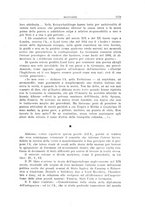 giornale/CFI0364773/1929/v.2/00000115