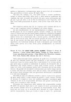 giornale/CFI0364773/1929/v.2/00000116