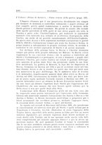 giornale/CFI0364773/1929/v.2/00000118