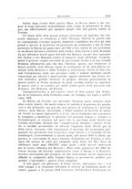 giornale/CFI0364773/1929/v.2/00000119