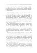 giornale/CFI0364773/1929/v.2/00000120