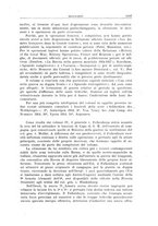 giornale/CFI0364773/1929/v.2/00000123
