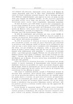 giornale/CFI0364773/1929/v.2/00000124