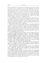 giornale/CFI0364773/1929/v.2/00000126