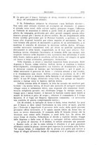 giornale/CFI0364773/1929/v.2/00000127
