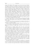 giornale/CFI0364773/1929/v.2/00000128