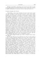 giornale/CFI0364773/1929/v.2/00000129
