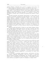 giornale/CFI0364773/1929/v.2/00000130