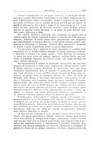 giornale/CFI0364773/1929/v.2/00000131