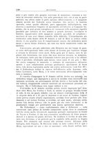 giornale/CFI0364773/1929/v.2/00000132