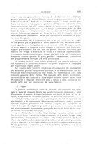giornale/CFI0364773/1929/v.2/00000135