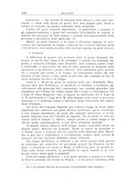 giornale/CFI0364773/1929/v.2/00000136