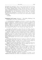 giornale/CFI0364773/1929/v.2/00000137