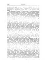 giornale/CFI0364773/1929/v.2/00000138