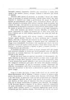 giornale/CFI0364773/1929/v.2/00000139