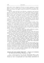 giornale/CFI0364773/1929/v.2/00000140