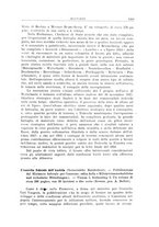 giornale/CFI0364773/1929/v.2/00000141