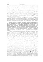 giornale/CFI0364773/1929/v.2/00000142