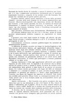 giornale/CFI0364773/1929/v.2/00000143