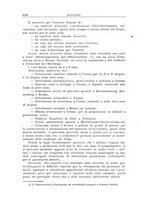 giornale/CFI0364773/1929/v.2/00000146