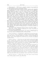 giornale/CFI0364773/1929/v.2/00000148