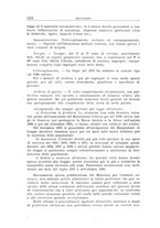 giornale/CFI0364773/1929/v.2/00000150