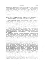 giornale/CFI0364773/1929/v.2/00000151