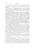 giornale/CFI0364773/1929/v.2/00000152