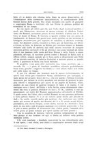 giornale/CFI0364773/1929/v.2/00000153