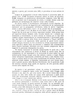 giornale/CFI0364773/1929/v.2/00000156