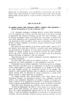 giornale/CFI0364773/1929/v.2/00000157