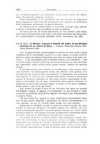 giornale/CFI0364773/1929/v.2/00000158