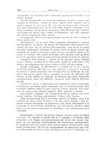 giornale/CFI0364773/1929/v.2/00000160