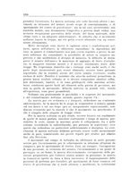 giornale/CFI0364773/1929/v.2/00000162