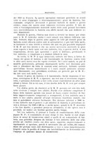 giornale/CFI0364773/1929/v.2/00000165