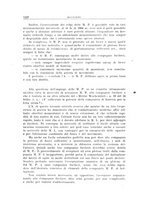 giornale/CFI0364773/1929/v.2/00000166