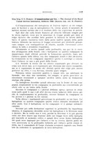 giornale/CFI0364773/1929/v.2/00000167
