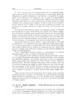 giornale/CFI0364773/1929/v.2/00000168