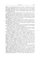 giornale/CFI0364773/1929/v.2/00000169