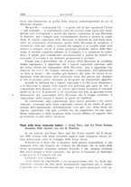 giornale/CFI0364773/1929/v.2/00000170