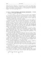 giornale/CFI0364773/1929/v.2/00000172