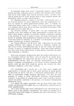 giornale/CFI0364773/1929/v.2/00000173