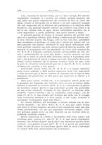 giornale/CFI0364773/1929/v.2/00000174