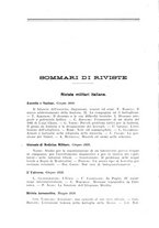 giornale/CFI0364773/1929/v.2/00000176