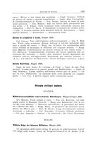 giornale/CFI0364773/1929/v.2/00000177