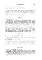 giornale/CFI0364773/1929/v.2/00000179