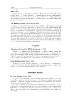 giornale/CFI0364773/1929/v.2/00000180