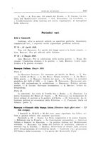 giornale/CFI0364773/1929/v.2/00000181